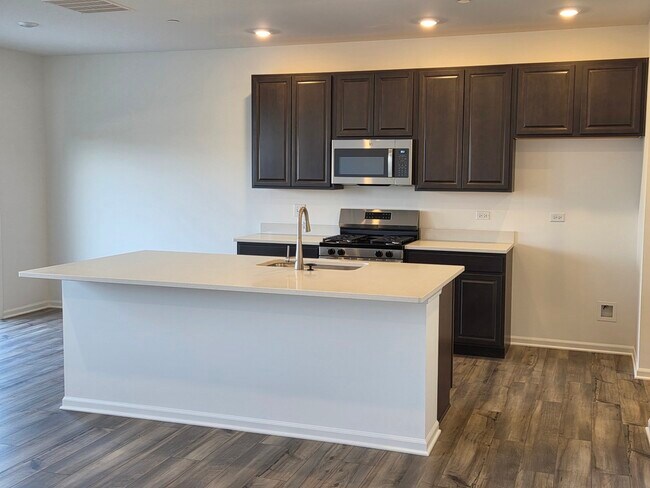 Foto del edificio - 12133 Kelsey Dr