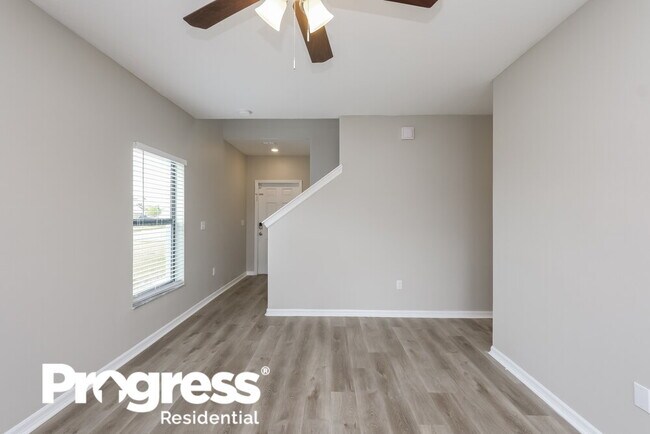 Building Photo - 7405 Clary Sage Ave