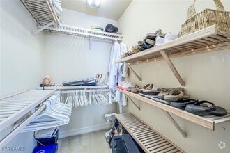 Building Photo - 10791 Vivaldi Ct