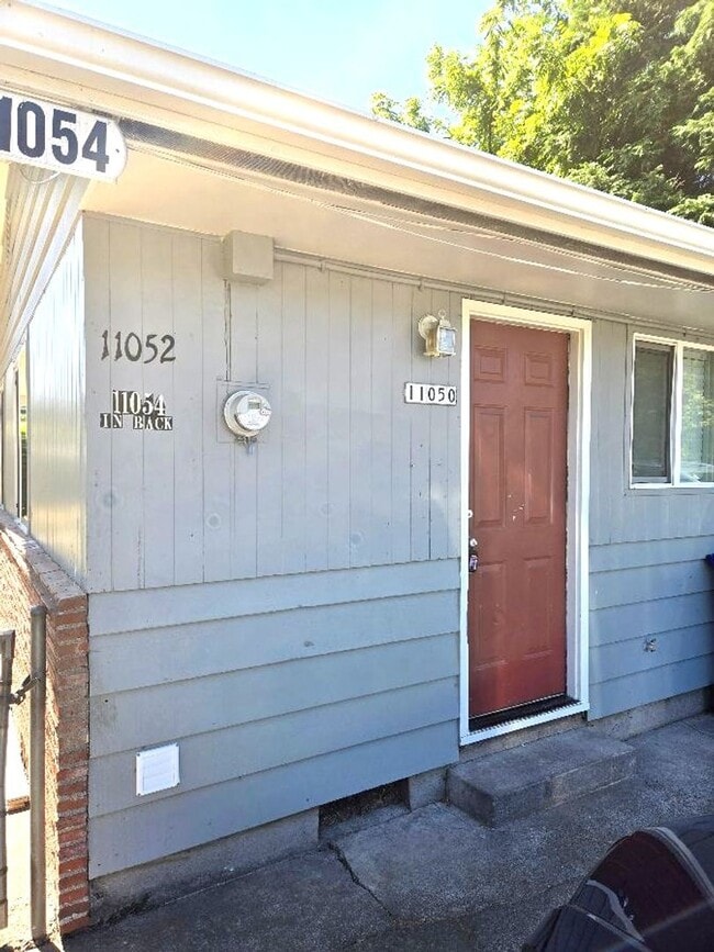 110- ( P ) - 110- ( P ) Apartment