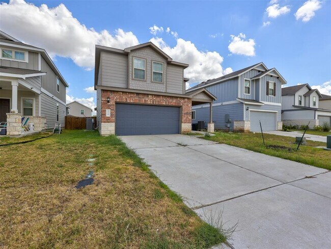 Building Photo - 116 Prairie Falcon Wy