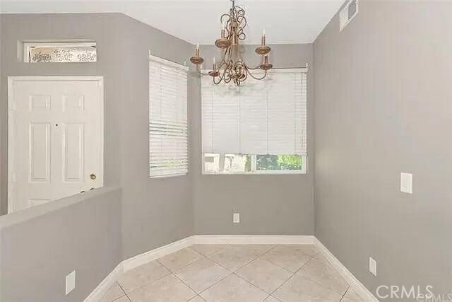 Foto del edificio - 168 Woodcrest Ln