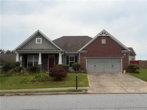 Foto del edificio - 1026 Ensign Peak Ct
