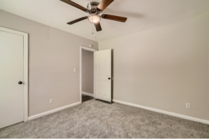 Building Photo - 1280 Kendrick Way