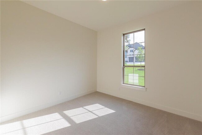 Foto del edificio - 262 Cistern Wy