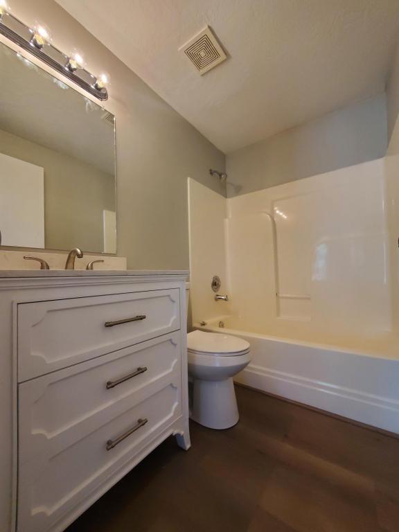Foto del edificio - 759 N Tall Pine Pl