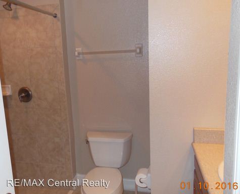 Building Photo - 4109 Messina Dr