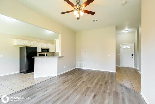 Foto del edificio - 836 NW 111TH ST, OKLAHOMA CITY, OK 73114