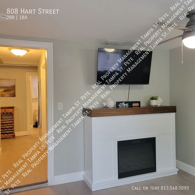 Building Photo - ***Spectacular downtown Clearwater home***