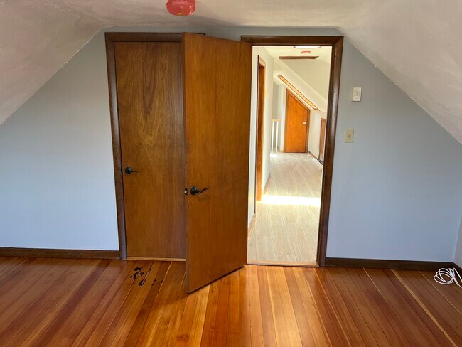 Foto del edificio - 71 Freeman St