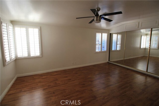 Building Photo - 3316 Via Lido