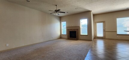 Building Photo - 24923 Florina Ranch Dr