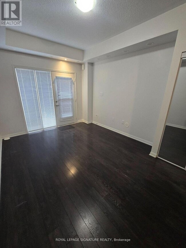 Building Photo - 250 Sunny Meadow Blvd