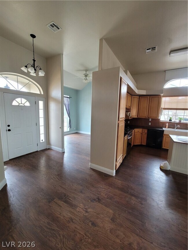 Foto del edificio - 1951 Jim Haworth