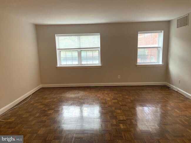 Foto del edificio - 1305 N Ode St