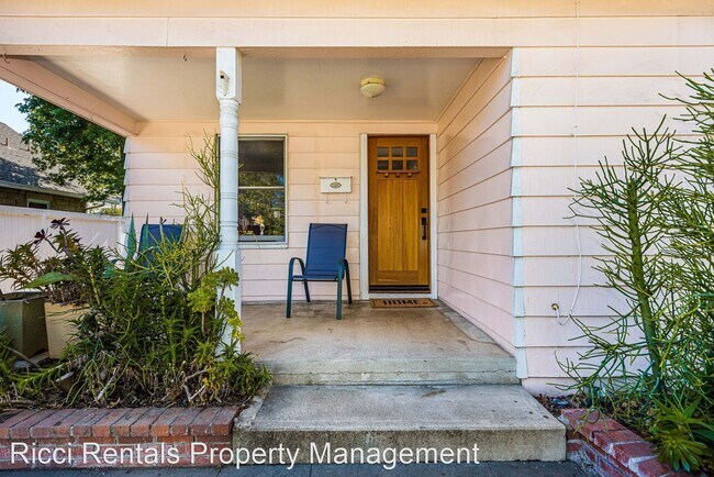 Foto del edificio - 4 br, 2 bath House - 447 South Grand