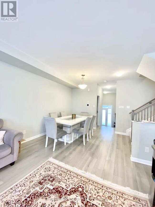 Photo du bâtiment - 1045 Speedvale Ct