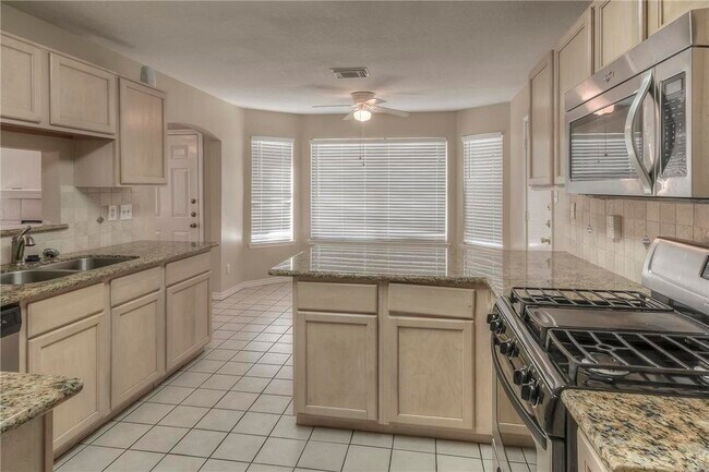 Foto del edificio - 19223 Twin Buttes Dr