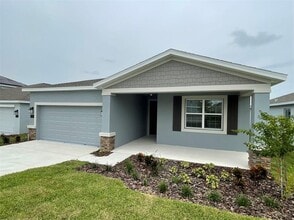 Building Photo - 835 Ofanto Wy