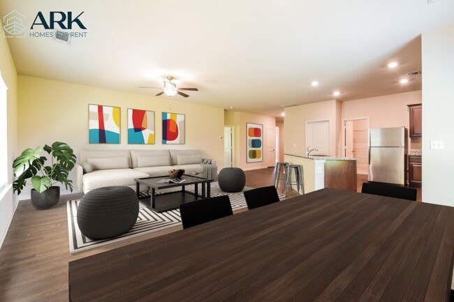 Building Photo - 140 Innis Brk Cir