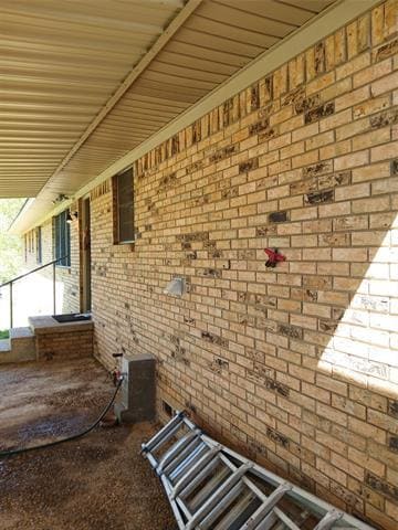 Building Photo - 614 Co Rd 2110