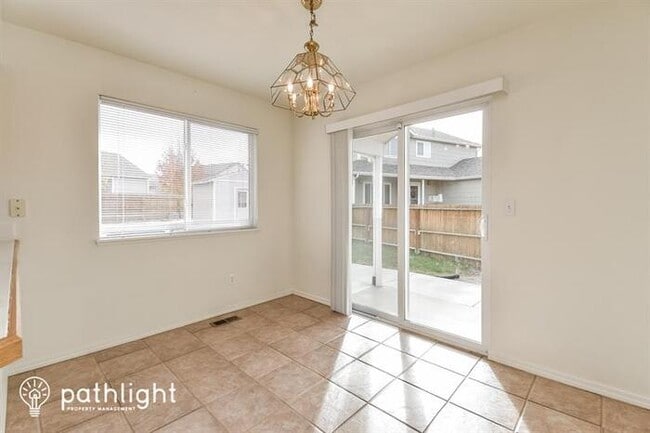 Building Photo - 1645 Needham Court, Colorado Springs, CO, ...