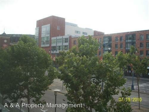 Foto del edificio - 250 King St
