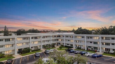 Building Photo - 2454 Australia Way E