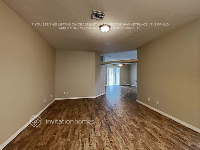 Building Photo - 5996 Indigo Crossing Dr