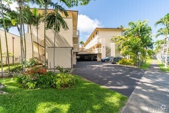 Building Photo - 350 Aoloa St