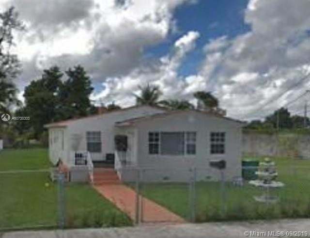 Building Photo - 3266 NW 35th St