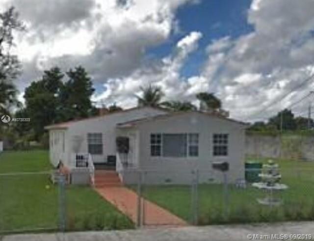 Foto del edificio - 3266 NW 35th St