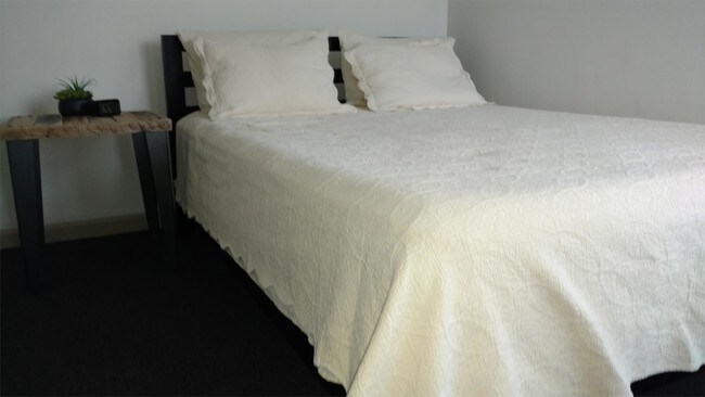 Foto del edificio - 705 N 7th St