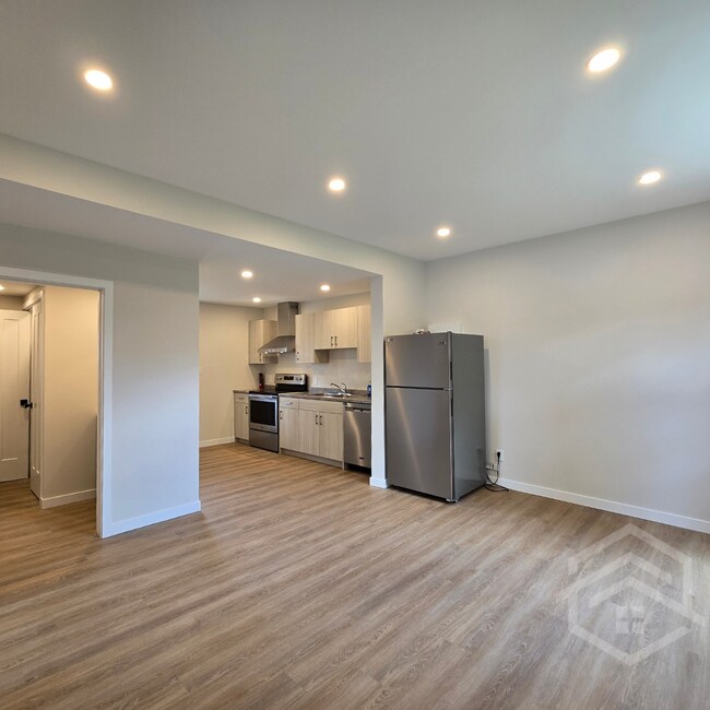 Photo du bâtiment - 2-Bedroom Cozy Living in Tillsonburg!!