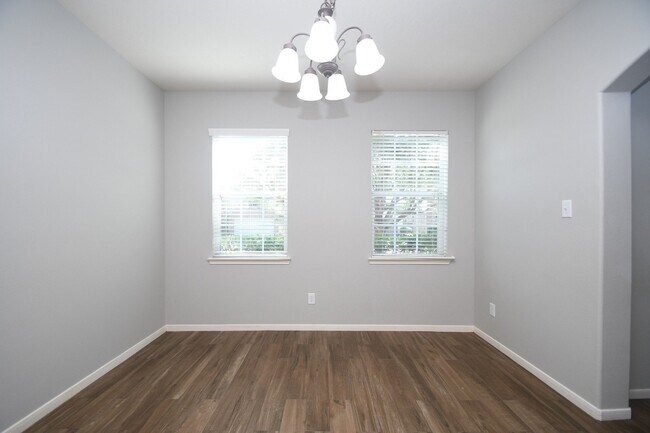 Building Photo - 14319 Heath Falls Ln