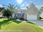 Primary Photo - 4 br, 3.5 bath House - 3637 Standard Drive