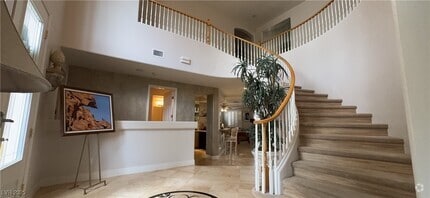 Building Photo - 9905 Fox Springs Dr