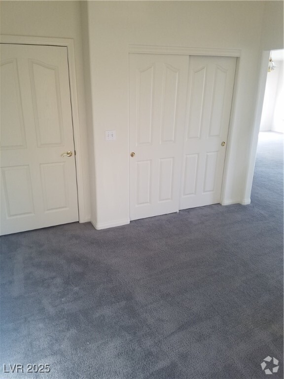 Building Photo - 227 Big Horn Dr