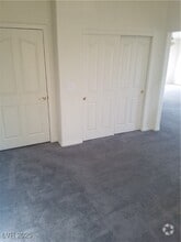 Building Photo - 227 Big Horn Dr