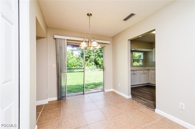 Foto del edificio - 18608 Sebring Rd