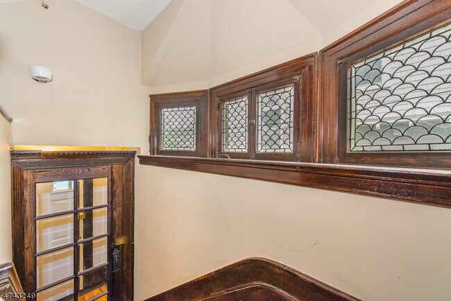 Foto del edificio - 287 Claremont Ave