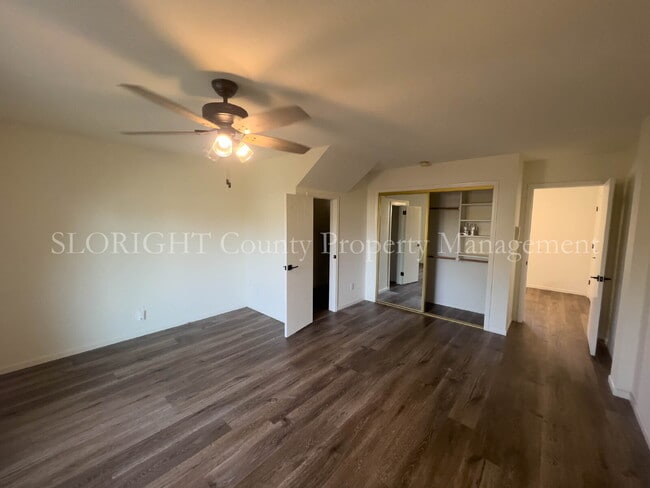 Building Photo - AVAILABLE JANUARY - 3 Bed, 2 Bath Morro Bay home