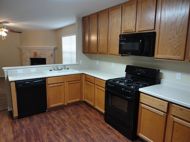 Foto del edificio - 610 Carole Cv