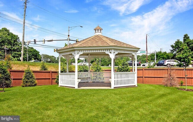 Foto del edificio - 5714 Richmanor Terrace