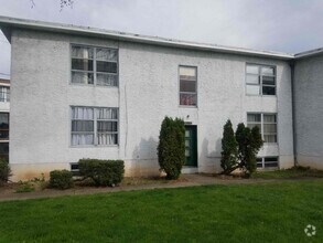 Building Photo - 8409 Buffalo Ave