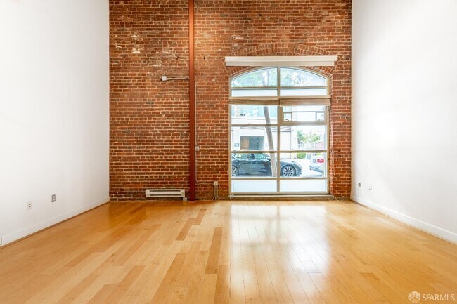 Foto del edificio - 400 Spear St