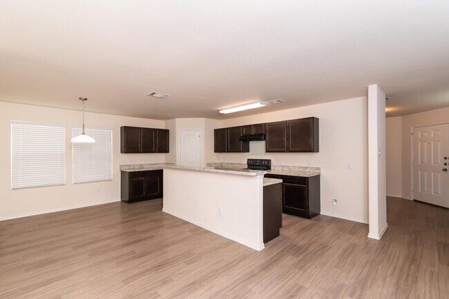 Foto del edificio - Applewhite Meadows - 2343 Dry Moss Way San...