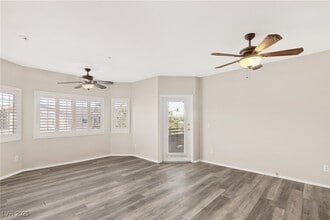 Building Photo - 833 Aspen Peak Loop