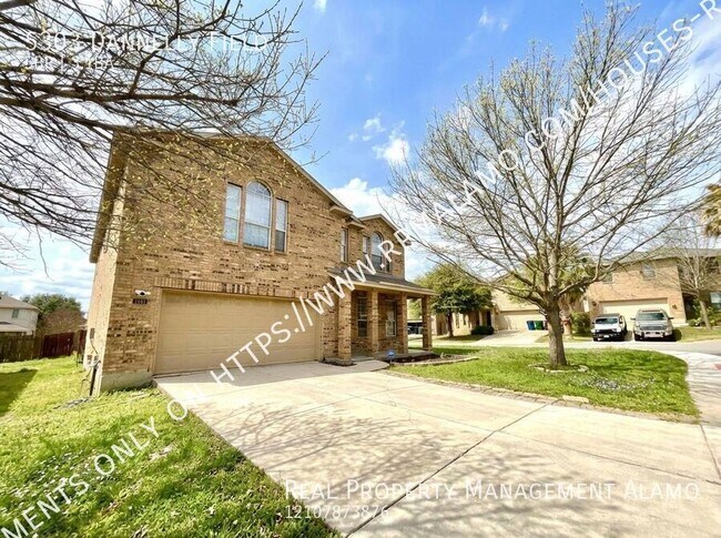 Building Photo - 5303 Dannelly Fld