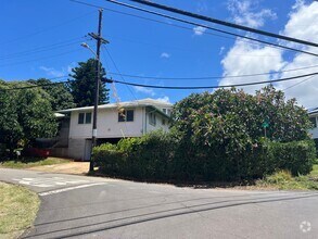 Building Photo - 1006 Ilima Dr